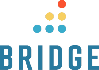 bridge.png Bridge Logo