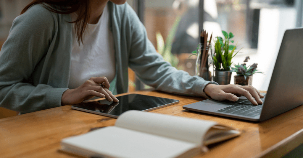 compact learning blog