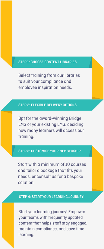 Altura learning 'how it works' mobile artwork