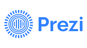prezi logo