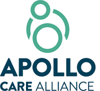 Apollo Care Alliance